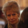 The Rev Jane Davison who is helping Rev Dr Geoff Howarth minister to the community in Kaiapoi for the next six weeks.