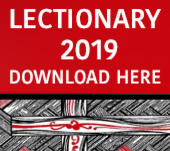 Ad Position 3 - 2 of 6