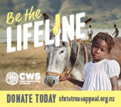 Ad Position 3 - 5 of 6