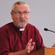 Bishop Richard Ellena: "Time for an equally courageous move?"