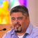 The Rev Don Tamihere was one of the six panellists - and his task was to shed light on the problem from a Maori perspective.