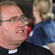 The Rev Dr James Harding, lecturer in Hebrew and Old Testament Studies at Otago University, points to discipleship first.