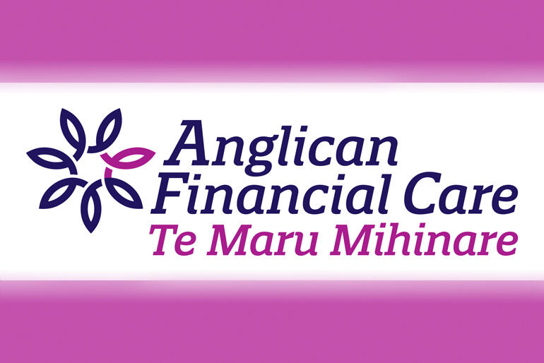 The NZ Anglican Church Pension Board has rebranded itself as Anglican Financial Care to emphasise its wider range of financial services.