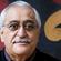 Dr Hone Kaa: Tireless campaigner for children in poverty. 