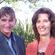 Phil and Carol Trotter have four children - and a 27-year long track record in youth ministry.