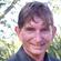 Phil Trotter is the new Youth Advisor for the New Zealand dioceses. 