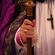 The Bishop's ring was once used to seal his correspondence. It is now a sign of his betrothal to the church.