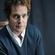 Tom Hollander: actor and co-creator of the BBC sitcom 'Rev'. Even the Archbishop of Canterbury is a fan.