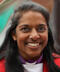 Anashuya Fletcher