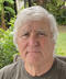 John Bluck