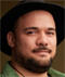 Liam Rātana