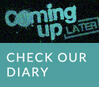 Check-our-diary_1.jpg