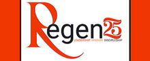 Register for 'ReGen 2025'