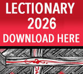 2026 Lectionary - Maramataka