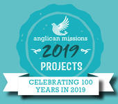 Ad Position 3 - 6 of 6