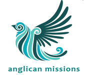 Ad Position 3 - 5 of 6