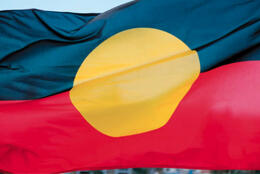 Aboriginal churches call 4 justice