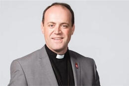 Calling for kotahitanga in politics