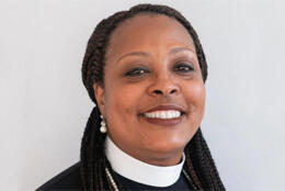 +Chicago elect makes history