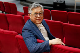 China arrests 30 Christians