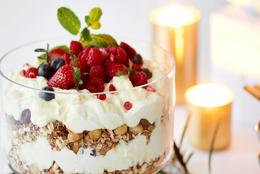 Giving for Creation this Xmas