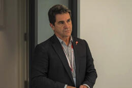 Housing reforms will help & harm