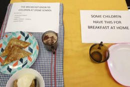 How to cut child poverty in NZ