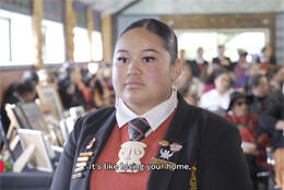 Hukarere celebrates 150th