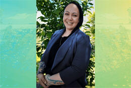 Hukarere gains new principal