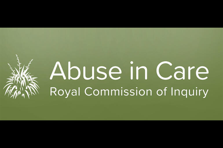 Anglican Archbishops want the Church across Aotearoa New Zealand to heed the recommendations in the Abuse in Care Inquiry report.