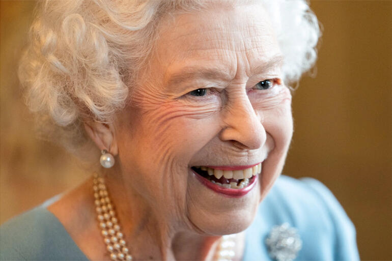 The Archbishops of Aotearoa New Zealand and Polynesia have offered prayers and condolences on the sad occasion of Queen Elizabeth II's death.