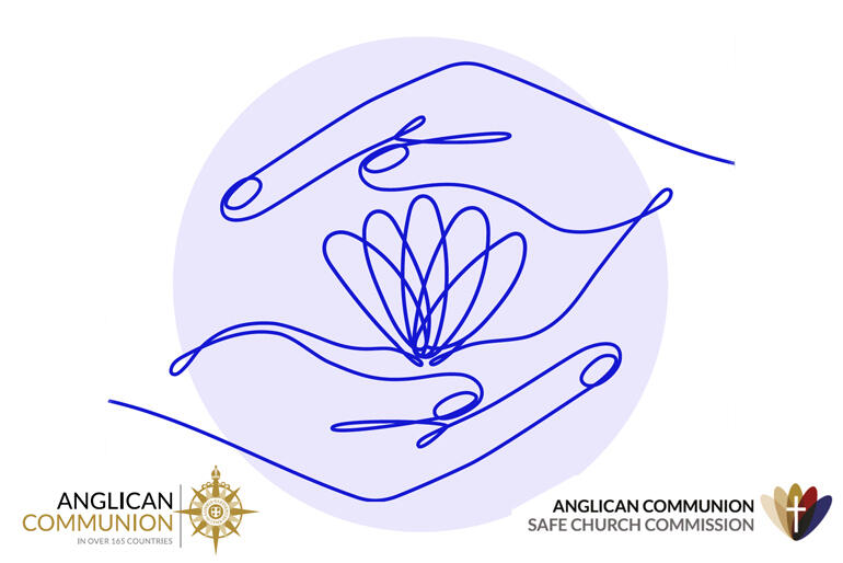 The Anglican Communion Safe Church Commission has released a guide to creating safer church communities.